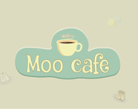 Moo Cafe Image