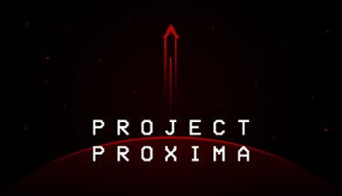 Project Proxima Image