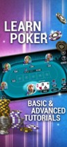 How to Poker - Learn Holdem Image