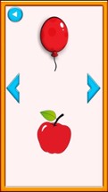Learn colors : educative games Image