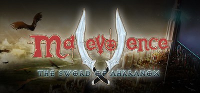 Malevolence: The Sword of Ahkranox Image