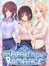 My Apartment Romance Image