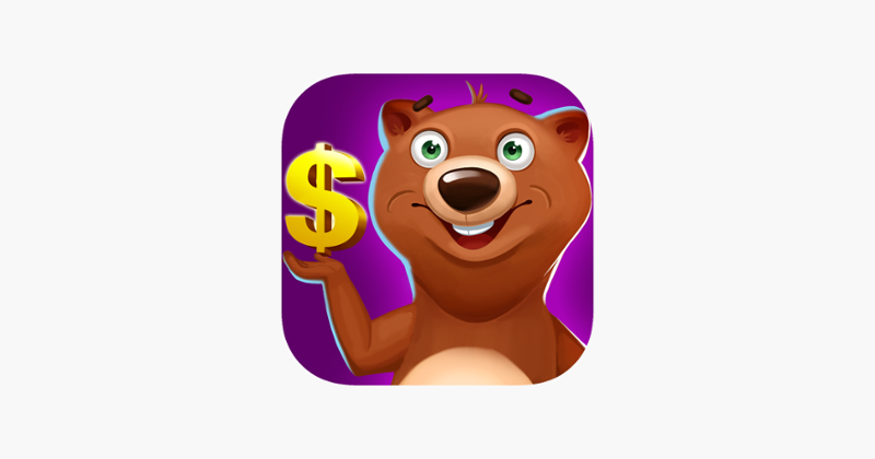 Pocket7Games: Win Cash Game Cover