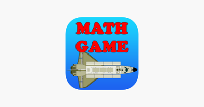 Protect Aircraft - Fun Math Game Learning addition subtraction Image