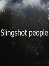 Slingshot people Image
