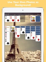 Solitaire Pro· Image