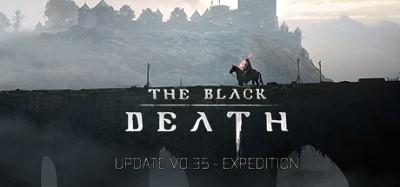 The Black Death Image