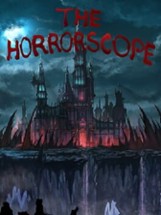 The Horrorscope Image