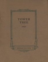 Tower Tree Stories Image