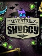 Adventures of Shuggy Image