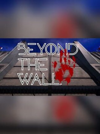 Beyond the Wall Game Cover