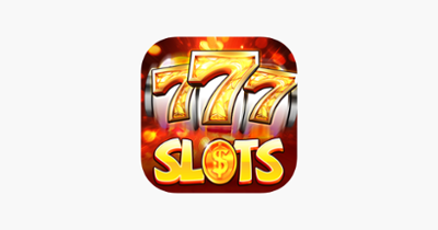 Bravo Casino- Cash Slots Games Image