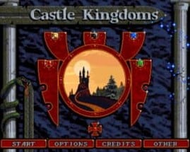 Castle Kingdoms Image