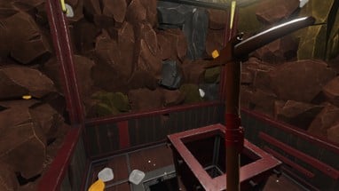 Cave Digger Image