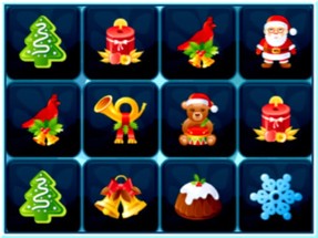 Christmas Quest Image