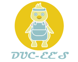 Duc-ee's Image