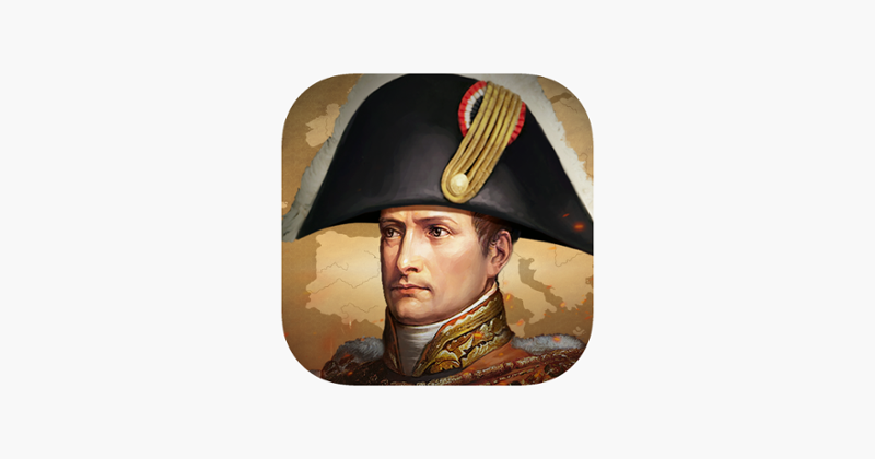 European War 6: 1804 Game Cover