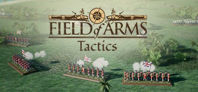 Field of Arms: Tactics Image
