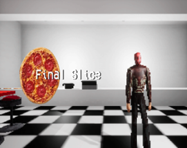 Final Slice Image