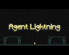 Agent Lightning Image