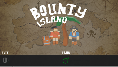 Bounty Island! Image
