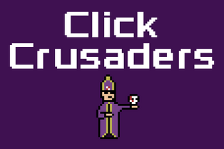 Click Crusaders Image