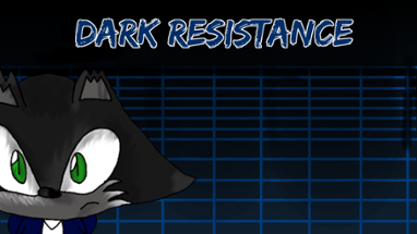 Dark Resistance Image