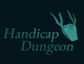 Handicap Dungeon Image
