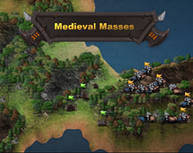 Medieval Masses Image