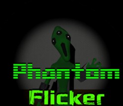 Phantom flicker Image