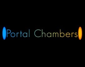 Portal Chambers Image