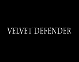 Velvet Defender Image