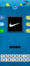 Guess Brand Logos Image