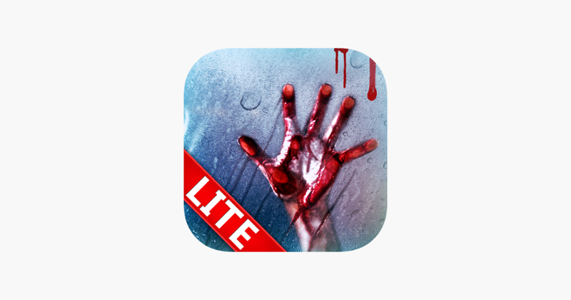 Haunted Manor LITE Game Cover