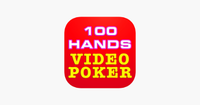 Multi Hand Video Poker &amp; Bingo Image