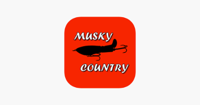 Musky Country Image