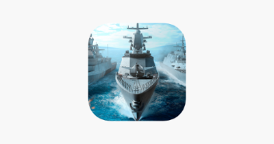 Naval Armada: Battleship game Image