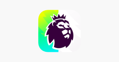 Premier League - Official App Image