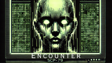 SCP-079 : Encounter Image