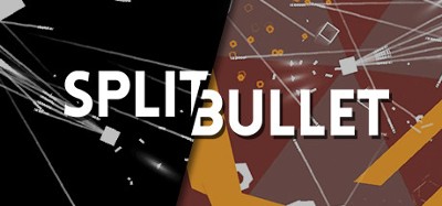 SPLIT BULLET Image