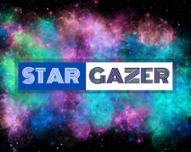 StarGazer Image