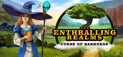 The Enthralling Realms Image