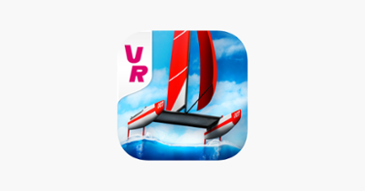 Virtual Regatta Inshore Image