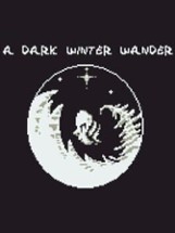 A Dark Winter Wander Image