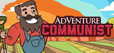 AdVenture Communist Image