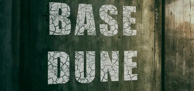 Base Dune Image