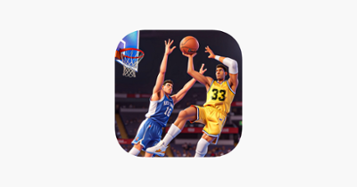 Basketball Games 2024 Pro Image