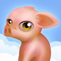 Block the Pig Image