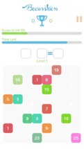 Brainstorm - Free math game for kids and toddlers Image