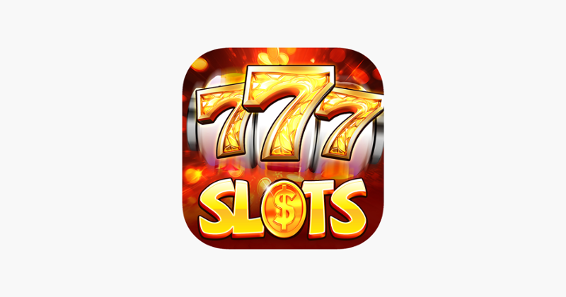 Bravo Casino- Cash Slots Games Game Cover